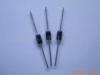 BAT54 Series Barrier Diode