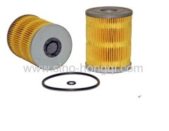 Auto oil filter 021 115 562 for VW
