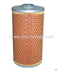 Auto oil filter 11 42 1 731 634 for BMW