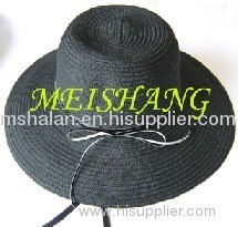 ribbon hat,baby hat,pp hat,bucket hat,fabric hat,straw hat,cowboy hat