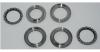 Motorcycle Thrust Roller Bearings