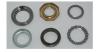 Motorcycle Thrust Roller Bearings