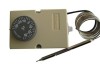 Refrigeration thermostat (HVAC/R parts)