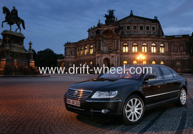 Touareg R50 Rim 2009 VOLKSWAGEN PHAETON/TOUAREG R50/PASSAT B7 REPLICA WHEEL RIM ...