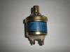 YTO tractor accessories / oil pressure sensor