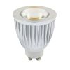 4watt 45D COB LED lamp with VDE CE Rohs certificate