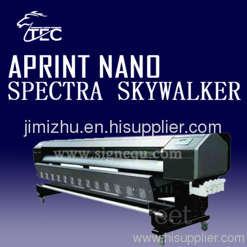 spectra skywalker