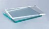 3.0mm float glass on sale