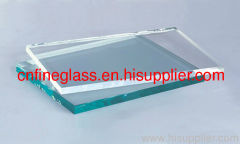3.0mm float glass on sale