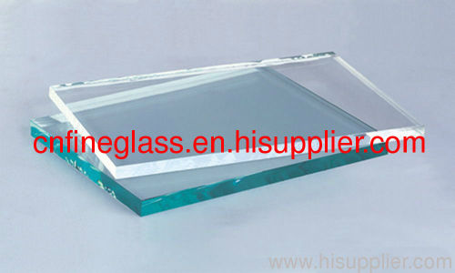 3.0mm float glass on sale