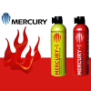 Mercury-1 Mini Eco Fire Extinguisher