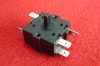 Rotary Switch for home appliance