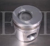 PISTON FOR CUMMINS,JOHN DEERE,HINO,PERKINS