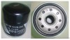 Oil filter 90915-YZZF2 for TOYOTA