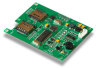 sell RS232C HF rfid module 50ohm coaxial line antenna RC632 RC531