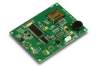 sell HF RFID reader/writer module IIC UART RS232C or USB