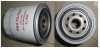 Oil filter FL-820 for Ford