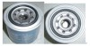 Oil filter MZ690116 / 26300-35500 / 35501 for MITSUBISHI