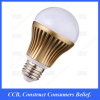 led bulb of china ccb led ltd