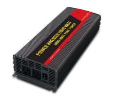 2000W power inverter