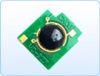 HP 3600 CKMY toner chip