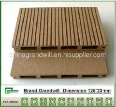 WPC decking board GWS12523D