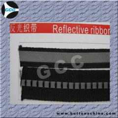 Reflective Ribbon