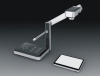 portable document camera/visualizer DN-1820