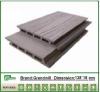 WPC decking board GWS13818D