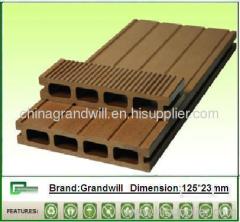 WPC decking board GWS15025D
