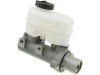 Brake Master Cylinder for Dodge,Chrysler OEM 4897210AB,MC390516