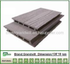 WPC wall panel GWS14618W