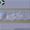 6535 TC WITHE LACE