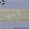 COTTON EMBROIDERY LACE WITH SHIRT