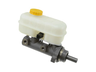 Brake Master Cylinder for Dodge OEM 5093049AA,5013131AB,MC390508