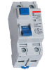 ID Residual Current Circuit Breaker