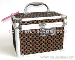 Acrylic Fashion jewelry box