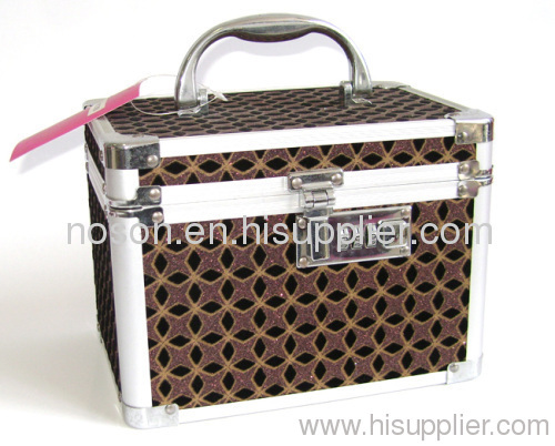 Acrylic Fashion jewelry box