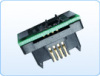 SHARP AR163 TONER CARTRIDGE CHIP