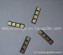 Samsung Clp-310/315 printer chip
