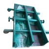 high quality vibrating screen