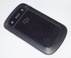 blackberry 9900 full housing ,blackberry lcd digitizer