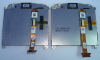 blackberry 9900 lcd with digitizer