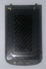blackberry 9900 battery cover