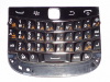 blackberry 9900 arabic keyboard
