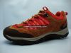 Outdoor Fashion Hiking Shoes