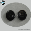 OX horn button for high grad clothing