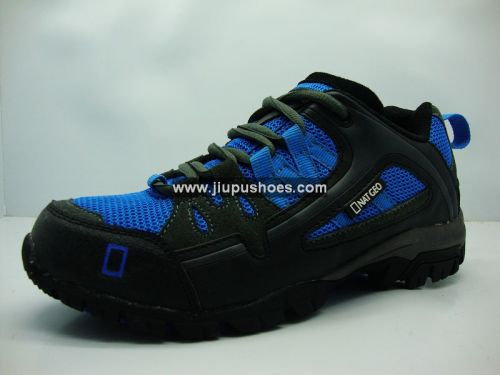 Outdoor shoes for women