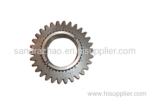 Foton tractor spare parts / gear