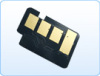 MLT-109S chip